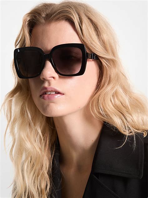 michael kors sonnenbrille sydney|Michael Kors westfield.